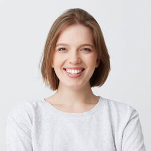 DDOS在线压力测试软件客户评价-设计总监