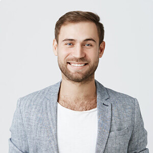 DDOS在线压力测试软件客户评价-技术总监